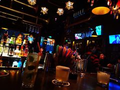 -光音瓦特俱乐部(高新店)