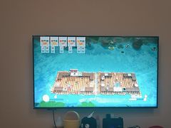 -Win Win电玩·日式の游戏馆