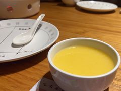 -姥姥家春饼店(惠新东街店)