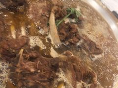 -芦月轩羊蝎子(太平桥店)