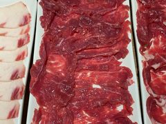 匙仁-掂档潮汕牛肉火锅(沈阳万象城店)