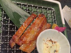 -匠和风精致料理(莆田财富中心店)