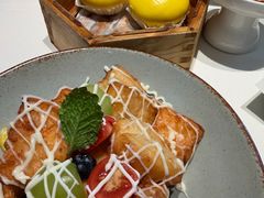 -南棠馆粤菜坊(销品茂店)