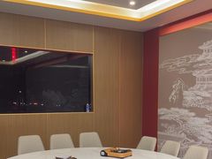 -养牛邓·潮汕牛肉海鲜自助火锅(广州店)
