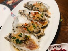 -南拳十三姨·潮汕砂锅粥(世纪金源店)