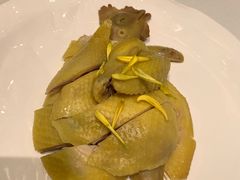 -广舟(千禧店)