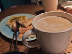 -纳鲁孜·新疆特色餐厅(上海悦荟广场店)