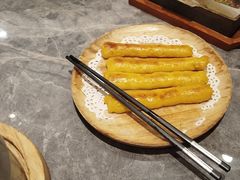 -有红鸡毛店·川菜(建设路店)