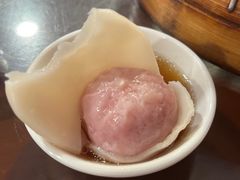 -德兴馆(广东路总店)