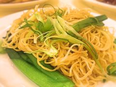 -镛记酒家