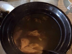 iphone_upload_pic-家佳餐厅(大望路店)