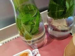 -小龙坎火锅(春熙太古里店)