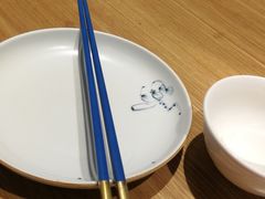 -小大董·烤鸭(五棵松店)