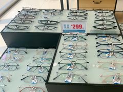 -宝岛眼镜(六里桥店)