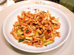 -巴犀烧烤(新崇光店)