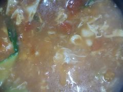 -孟记粥铺·家常菜·烧烤·粥(亚运村店)