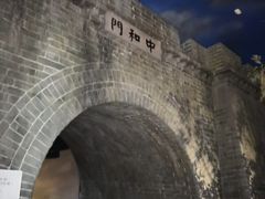 -汉阳天河电影城(王家湾店)