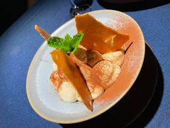 -ZHAO赵·牛扒坊(仁和新城店)