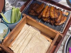 -一味大院•桐庐菜传承店(春江路店)