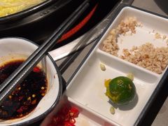 -同仁四季椰子鸡(无锡滨湖万象汇店)