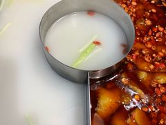 -新辣道鱼火锅(世纪金源购物中心店)