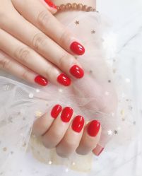 -睫乐园•睫公馆•美睫美甲沙龙