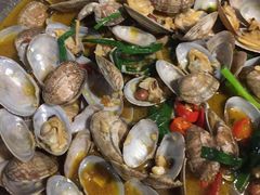 -东沙小镇主题餐厅(下沙店)