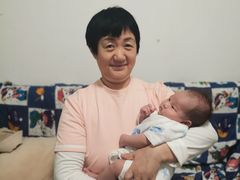 -天鹅到家·保姆月嫂育儿嫂(总店)