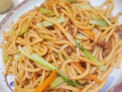 -阿胖龙虾小海鲜(宁国南路总店)