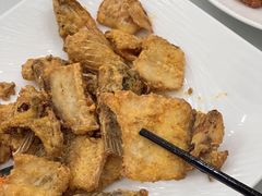 -金百门·顺德海鲜酒家(陈村店)
