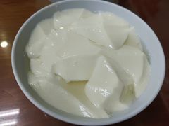 甜豆花-日月永和中国餐饮名店(东湖店)