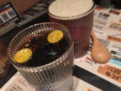 -鳗事鱼意·活鳗现烤专門店(保利广场店)