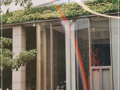 -广州德安丽舍凯宾斯基酒店