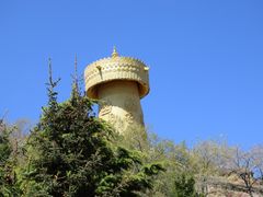 -迪庆藏族自治州博物馆