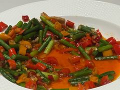 -好友缘酒家(会展中心店)