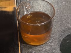 小吊梨汤-北平盛世·新京菜·北京烤鸭(劲松·双井店)