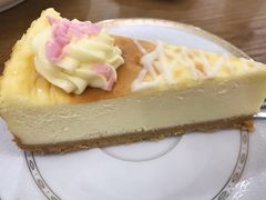 -滴水坊(星云文教馆店)