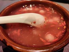 -柒园·三十年创意杭帮菜(龙湖滨江天街店)