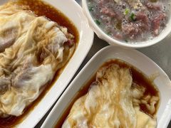 -源记肠粉(华贵路店)