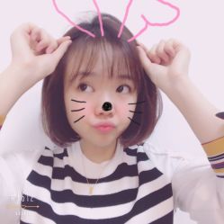 -Hair Solo