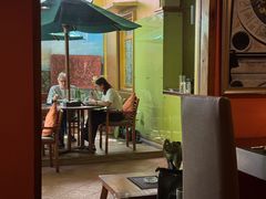 -Sala Thai Restaurant
