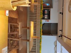-三两粉(景田地铁站店)