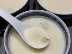 -宗氏一喜砂锅·特色湖北菜(楚河汉街店)