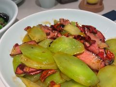 -小荔园·粤菜小馆(美的悦然广场店)