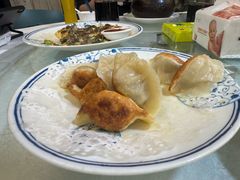 -莲花公园煎蟹(总店)