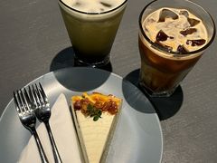 -来回·咖啡(钟村咖啡豆店)