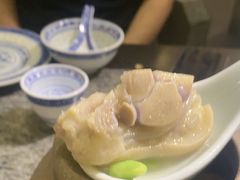 -南京大牌档(中关村领展广场店)