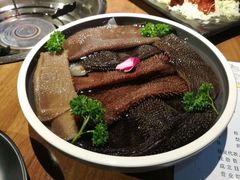 -雾漫川城重庆火锅(上和商业广场店)