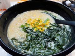 -新一番三文鱼寿司(红城湖店)