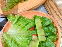 -探鱼·鲜青椒爽麻烤鱼(北京路天河城店)